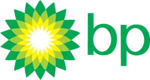 bp logo C57B8EBDAF seeklogo.com